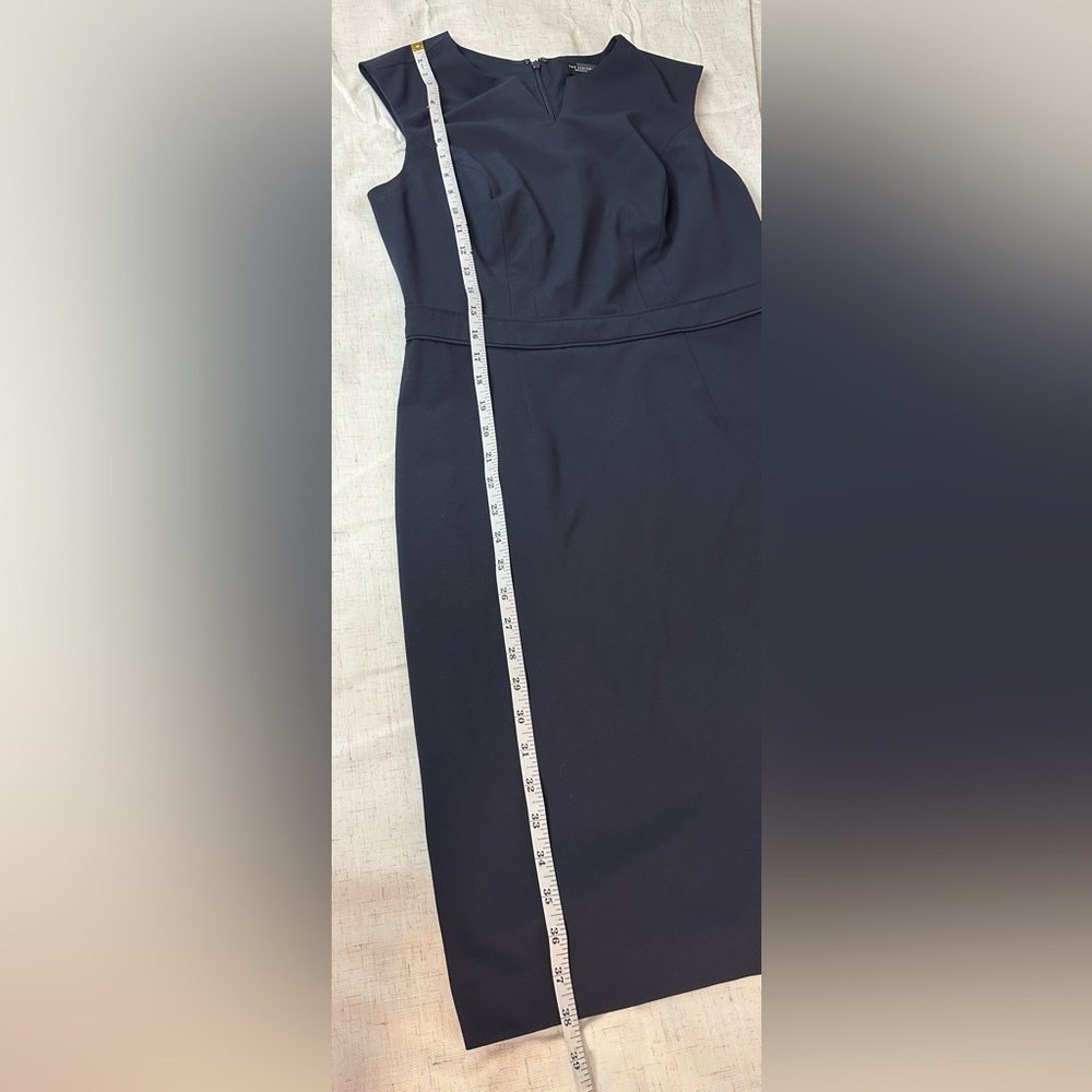 The Limited Collection Women's Midi Dress 🖤 - Picture 5 of 12